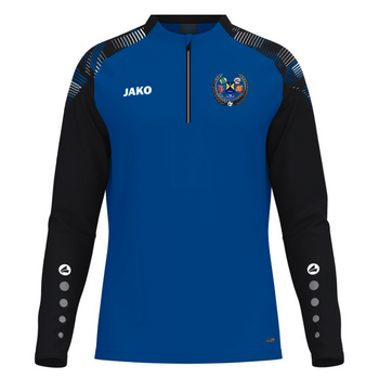 JSG Breitenbrunn Ziptop