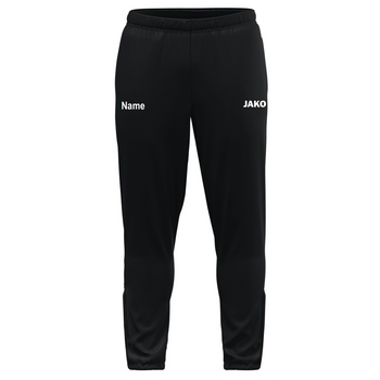 JSG Breitenbrunn Polyesterhose