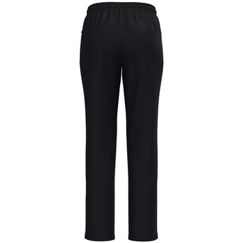 KBV Abbehausen Webhose Damen Schwarz