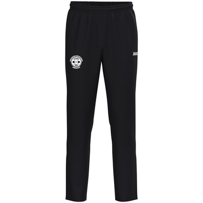 KBV Abbehausen Webhose Kinder Schwarz