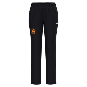 KBV Blersum Webhose Damen Schwarz