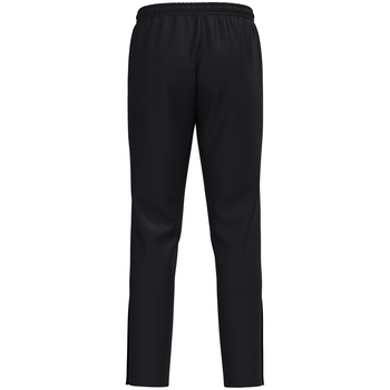 KBV Blersum Webhose Herren Kurzgrößen Schwarz