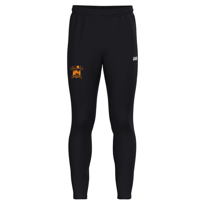 KBV Blersum Trainingshose Light Herren Schwarz