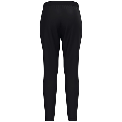 KBV Blersum Jogginghose Cotton Kinder Schwarz
