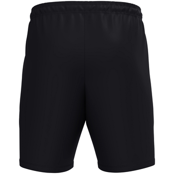KBV Blersum Trainingsshort Herren Schwarz