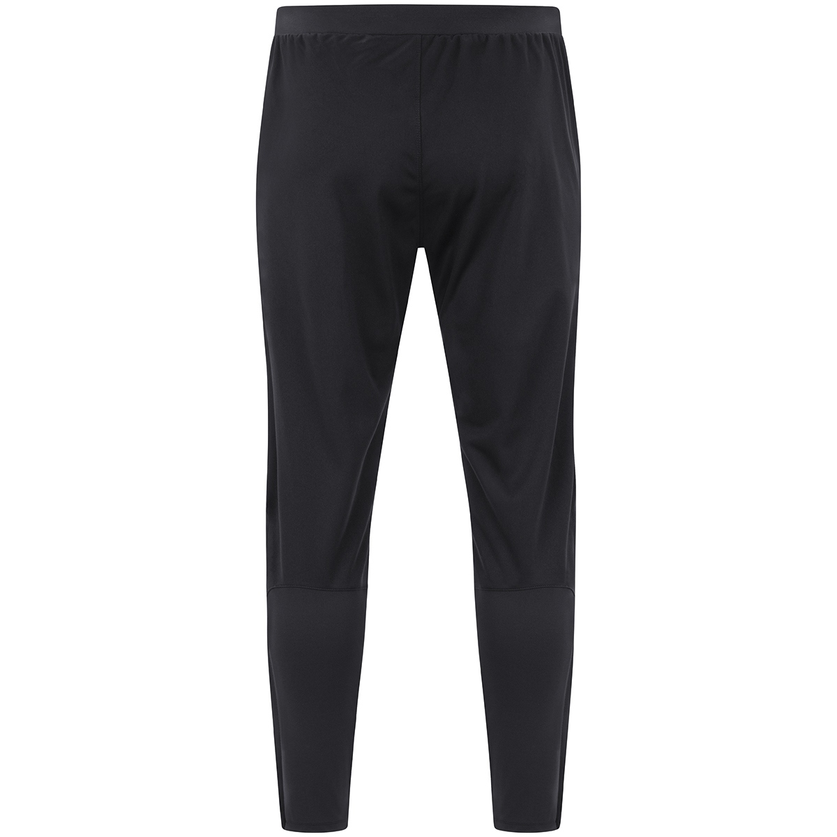 KBV Wiesedermeer Polyesterhose Power Kinder Schwarz