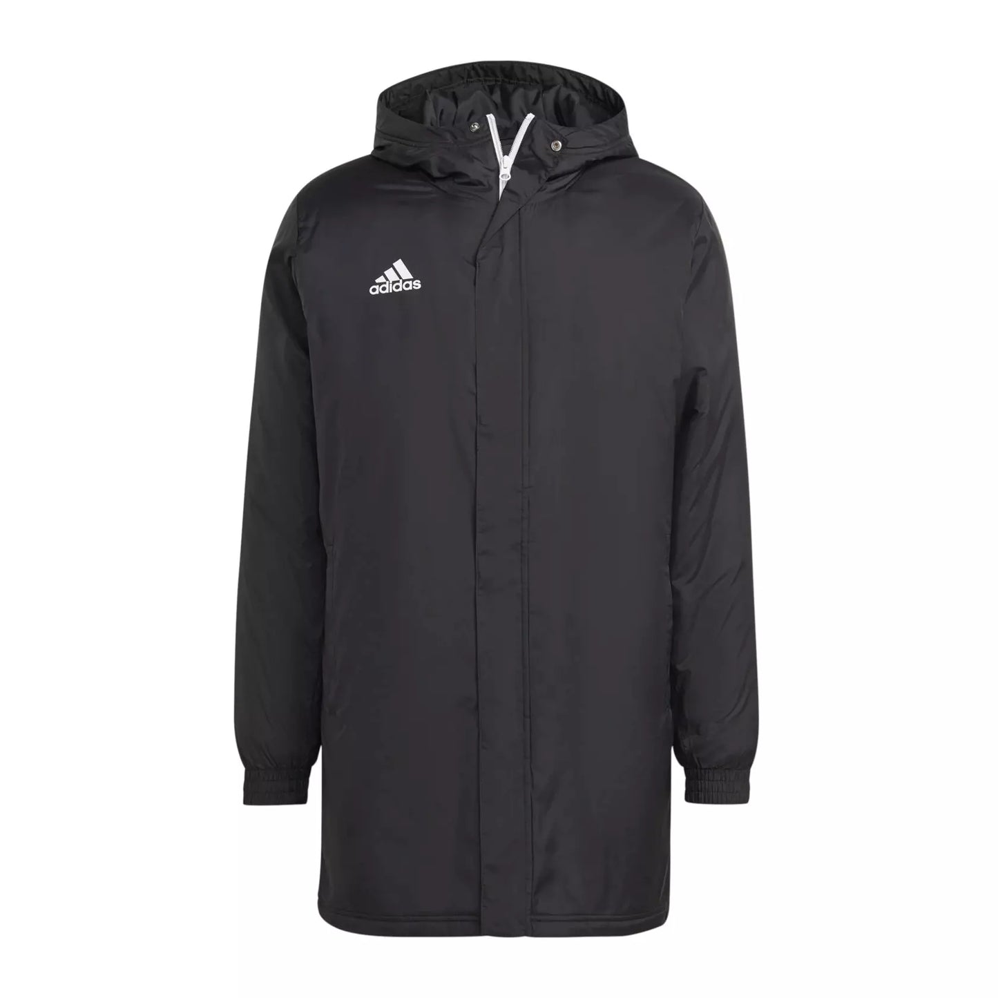KBV Freesenholt Stadium Jacke