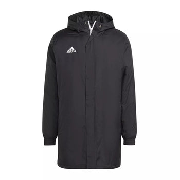 KBV Freesenholt Stadium Jacke