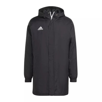 KBV Freesenholt Stadium Jacke
