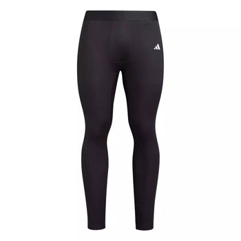 KBV Freesenholt Long Tight