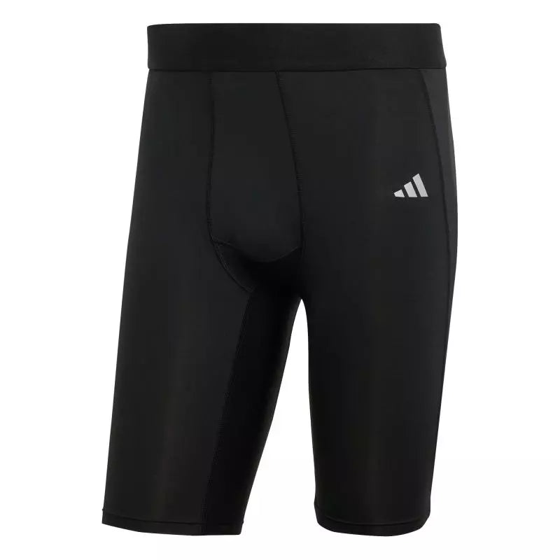 KBV Freesenholt Short Tight