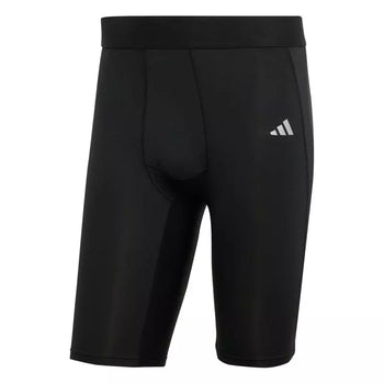 KBV Freesenholt Short Tight