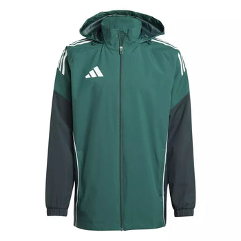 KBV Freesenholt All Weather Jacket
