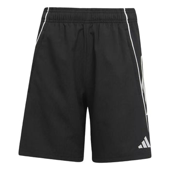KBV Freesenholt Downtime Short Kinder