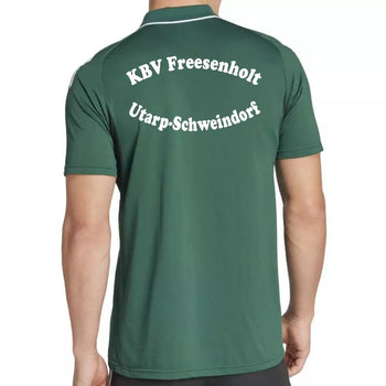 KBV Freesenholt Polo
