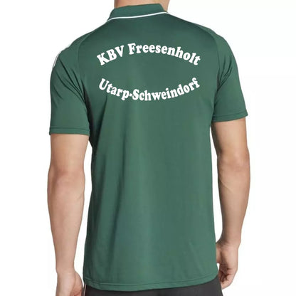 KBV Freesenholt Polo