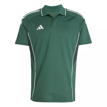 KBV Freesenholt Polo