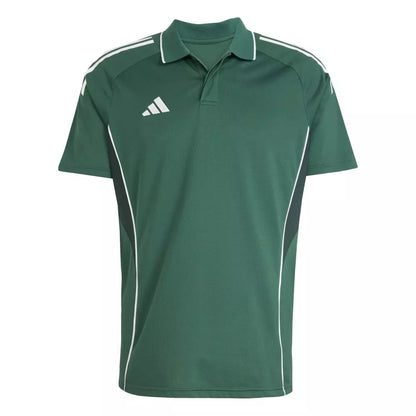 KBV Freesenholt Polo