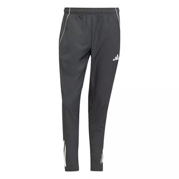 KBV Freesenholt Presentation Pant Kinder