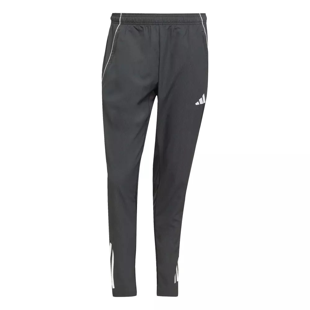 KBV Freesenholt Presentation Pant