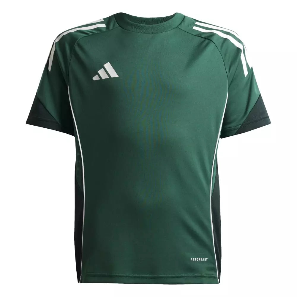 KBV Freesenholt Training Jersey