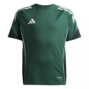KBV Freesenholt Training Jersey