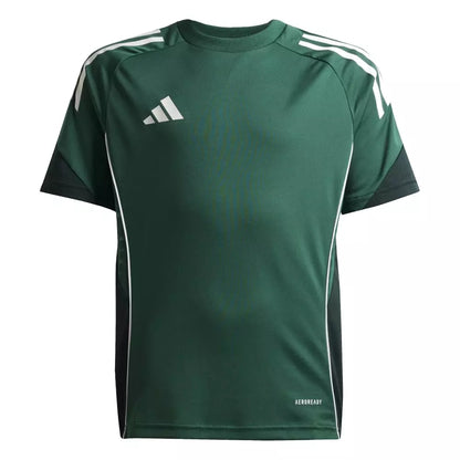 KBV Freesenholt Training Jersey