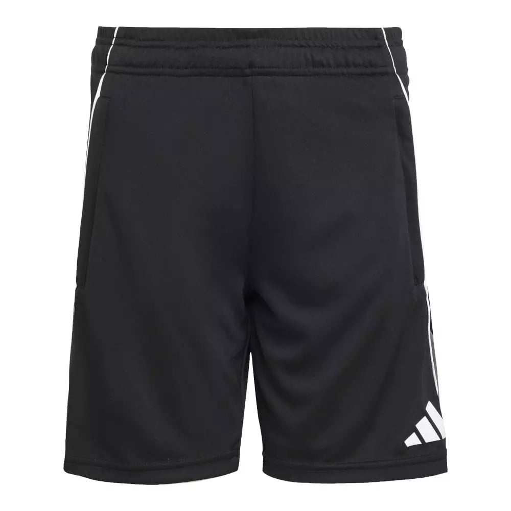KBV Freesenholt Training Short