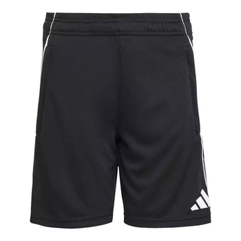 KBV Freesenholt Training Short Kinder
