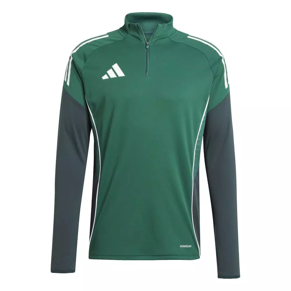 KBV Freesenholt Training Top