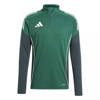 KBV Freesenholt Training Top Kinder