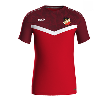 KBV Germania Fulkum T-Shirt Iconic