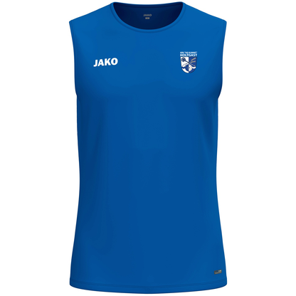 KBV Holtgast Tanktop Herren Royal