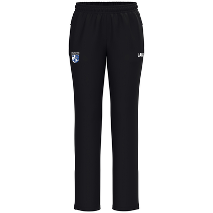 KBV Holtgast Webhose Damen Schwarz