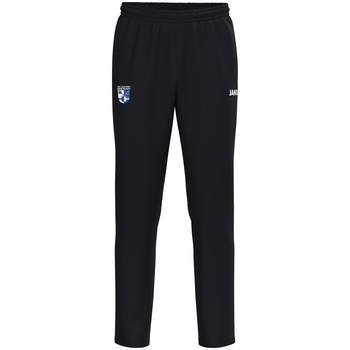 KBV Holtgast Webhose Light Herren Schwarz