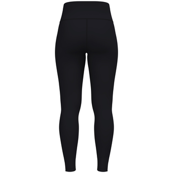 KBV Holtgast Tight Damen Schwarz