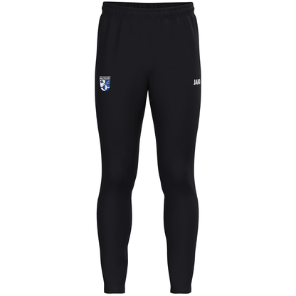 KBV Holtgast Trainingshose Light Herren Schwarz