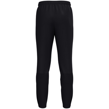 KBV Holtgast Trainingshose Herren Schwarz