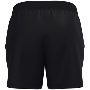 KBV Holtgast Jogginghose Cotton Damen Schwarz