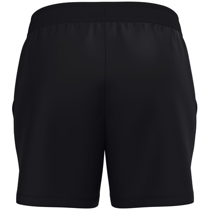 KBV Holtgast Jogginghose Cotton Damen Schwarz