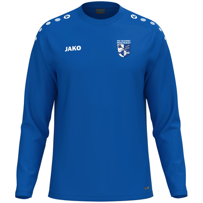 KBV Holtgast Sweat Herren Royal