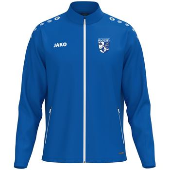 KBV Holtgast Freizeitjacke Herren Royal