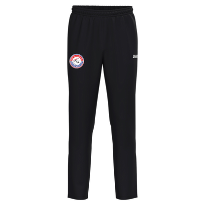 KBV Moorwafen Webhose Herren Schwarz