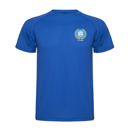 KBV Neustadtgödens Fan T-Shirt Classic KInder