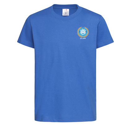 KBV Neustadtgödens Fan T-Shirt Classic