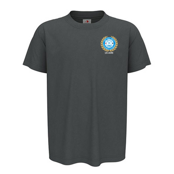 KBV Neustadtgödens Fan T-Shirt Classic