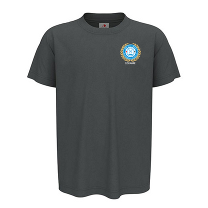 KBV Neustadtgödens Fan T-Shirt Classic KInder