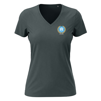 KBV Neustadtgödens Fan T-Shirt Classic Damen