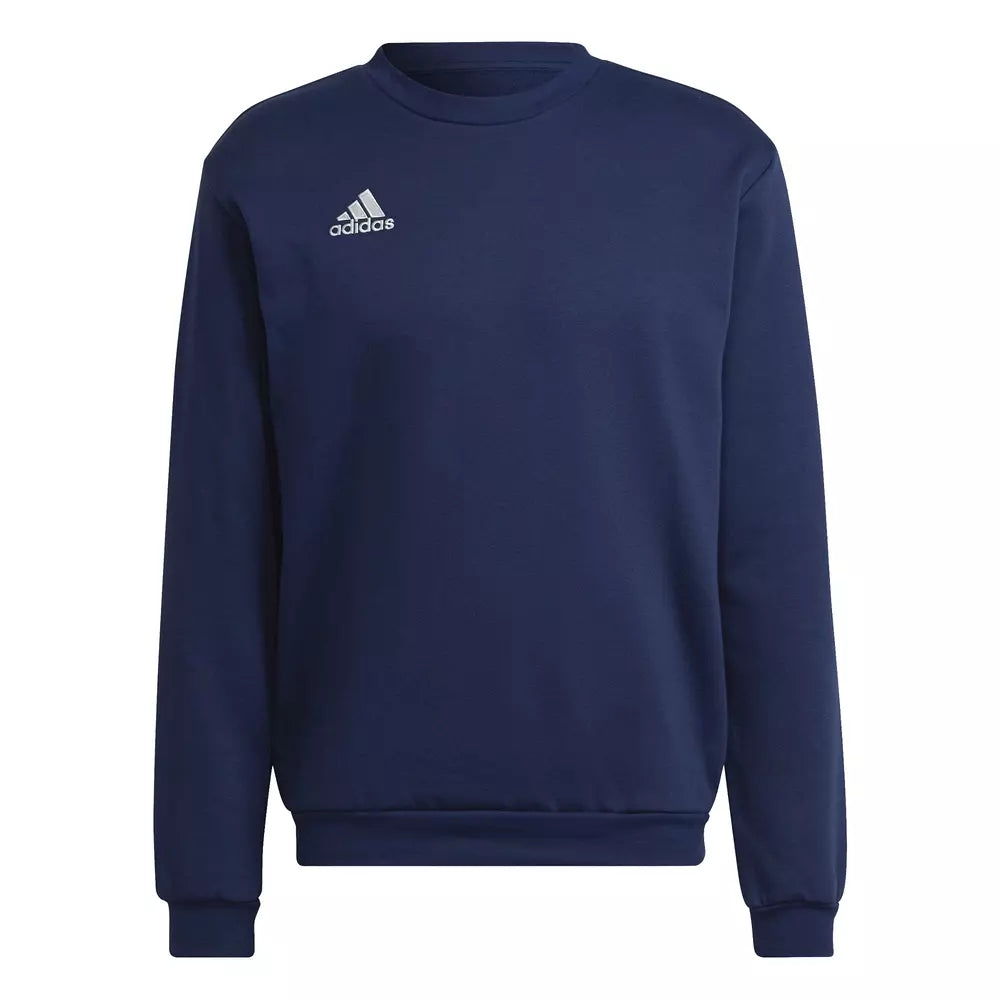 KBV Reepsholt Sweatshirt Herren