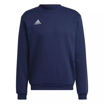 KBV Reepsholt Sweatshirt Herren